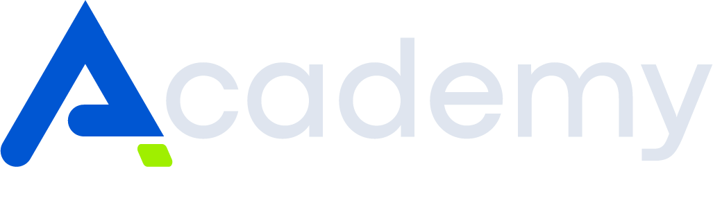 ACADEMY Logo